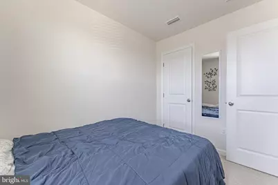 235 Hamilton Lane, Coatesville, PA 19320 - Photo 31