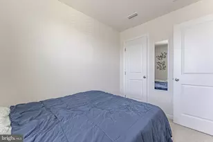 235 Hamilton Ln., Coatesville, PA 19320 - Photo 31