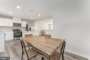 235 Hamilton Ln., Coatesville, PA 19320 - Photo 15