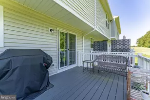 235 Hamilton Ln., Coatesville, PA 19320 - Photo 35