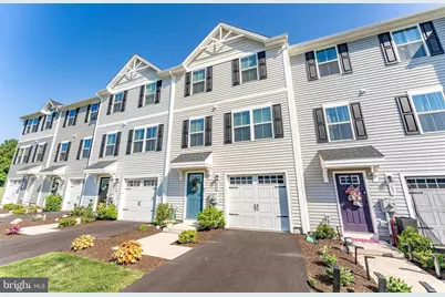 235 Hamilton Lane, Coatesville, PA 19320 - Photo 3