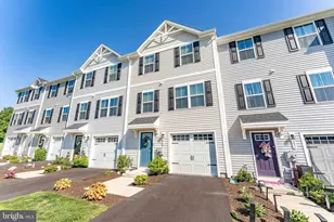 235 Hamilton Ln., Coatesville, PA 19320 - Photo 3
