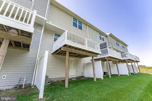235 Hamilton Ln., Coatesville, PA 19320 - Photo 37