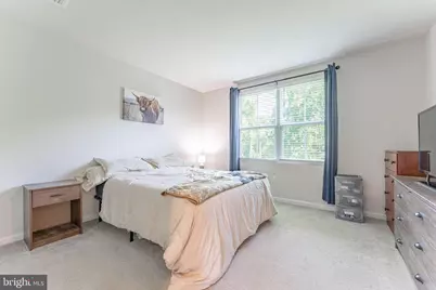 235 Hamilton Lane, Coatesville, PA 19320 - Photo 23