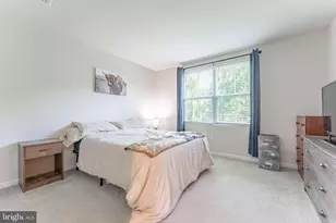 235 Hamilton Ln., Coatesville, PA 19320 - Photo 23