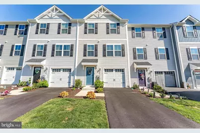 235 Hamilton Lane, Coatesville, PA 19320 - Photo 1
