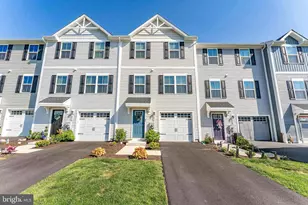 235 Hamilton Ln., Coatesville, PA 19320 - Photo 1