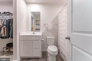 235 Hamilton Ln., Coatesville, PA 19320 - Photo 25