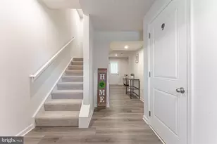 235 Hamilton Ln., Coatesville, PA 19320 - Photo 5