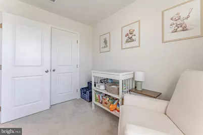 235 Hamilton Lane, Coatesville, PA 19320 - Photo 29