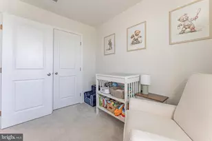 235 Hamilton Ln., Coatesville, PA 19320 - Photo 29
