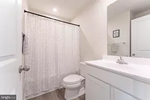 235 Hamilton Ln., Coatesville, PA 19320 - Photo 33