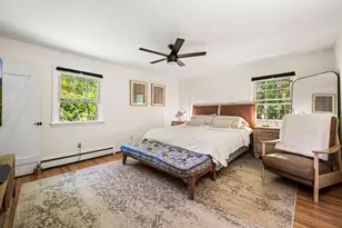 433 Paul Lemen Dr, Valley Forge, PA 19481 - Photo 23