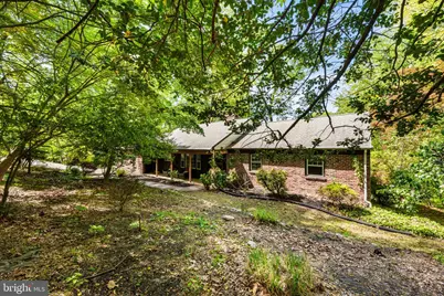 433 Paul Lemen Drive, Valley Forge, PA 19481 - Photo 3
