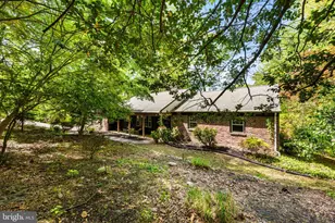 433 Paul Lemen Dr, Valley Forge, PA 19481 - Photo 3