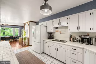 433 Paul Lemen Dr, Valley Forge, PA 19481 - Photo 17