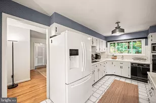 433 Paul Lemen Dr, Valley Forge, PA 19481 - Photo 15