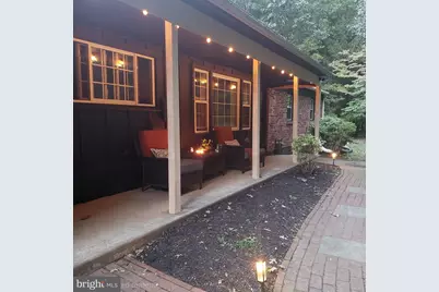 433 Paul Lemen Drive, Valley Forge, PA 19481 - Photo 35