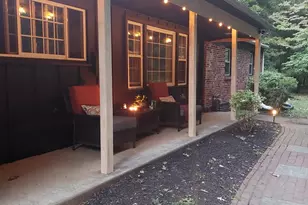 433 Paul Lemen Dr, Valley Forge, PA 19481 - Photo 35
