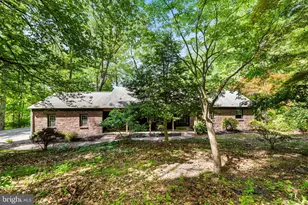 433 Paul Lemen Dr, Valley Forge, PA 19481 - Photo 1