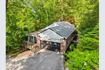433 Paul Lemen Drive, Valley Forge, PA 19481 - Photo 33