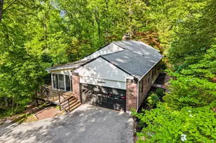 433 Paul Lemen Dr, Valley Forge, PA 19481 - Photo 33