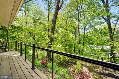 433 Paul Lemen Drive, Valley Forge, PA 19481 - Photo 29