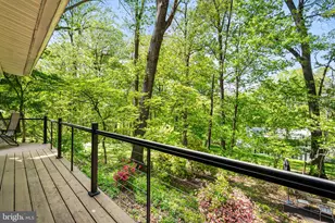 433 Paul Lemen Dr, Valley Forge, PA 19481 - Photo 29