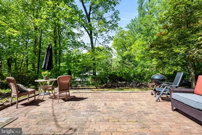 433 Paul Lemen Drive, Valley Forge, PA 19481 - Photo 31