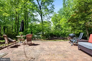 433 Paul Lemen Dr, Valley Forge, PA 19481 - Photo 31