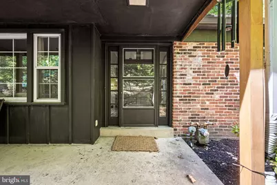 433 Paul Lemen Drive, Valley Forge, PA 19481 - Photo 5