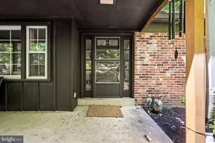 433 Paul Lemen Dr, Valley Forge, PA 19481 - Photo 5