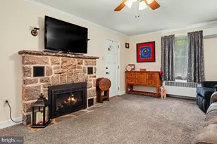 683 Ridge Rd, Spring City, PA 19475 - Photo 7