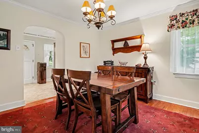 683 Ridge Road, Spring City, PA 19475 - Photo 11