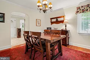 683 Ridge Rd, Spring City, PA 19475 - Photo 11