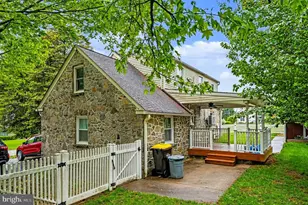 683 Ridge Rd, Spring City, PA 19475 - Photo 29