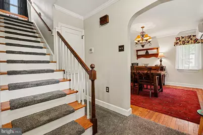 683 Ridge Road, Spring City, PA 19475 - Photo 15