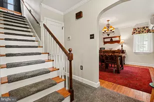 683 Ridge Rd, Spring City, PA 19475 - Photo 15