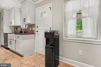 683 Ridge Road, Spring City, PA 19475 - Photo 19