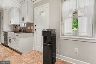 683 Ridge Rd, Spring City, PA 19475 - Photo 19