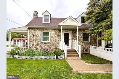 683 Ridge Road, Spring City, PA 19475 - Photo 1
