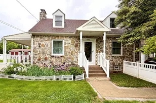 683 Ridge Rd, Spring City, PA 19475 - Photo 1