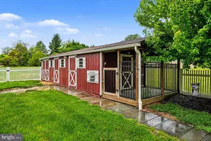 683 Ridge Rd, Spring City, PA 19475 - Photo 31