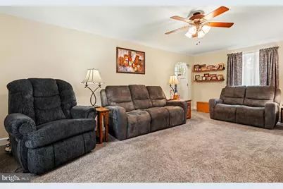 683 Ridge Road, Spring City, PA 19475 - Photo 9