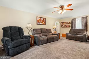 683 Ridge Rd, Spring City, PA 19475 - Photo 9