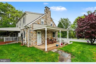 683 Ridge Road, Spring City, PA 19475 - Photo 27