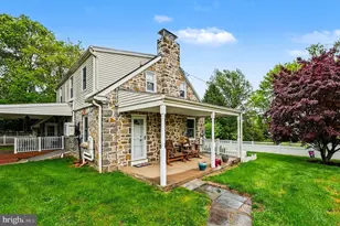 683 Ridge Rd, Spring City, PA 19475 - Photo 27