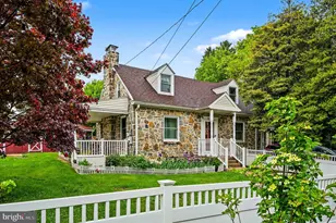 683 Ridge Rd, Spring City, PA 19475 - Photo 5