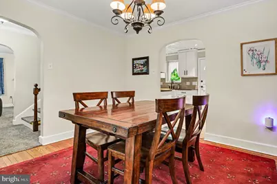 683 Ridge Road, Spring City, PA 19475 - Photo 13