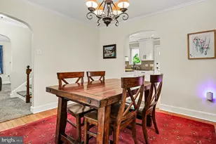 683 Ridge Rd, Spring City, PA 19475 - Photo 13